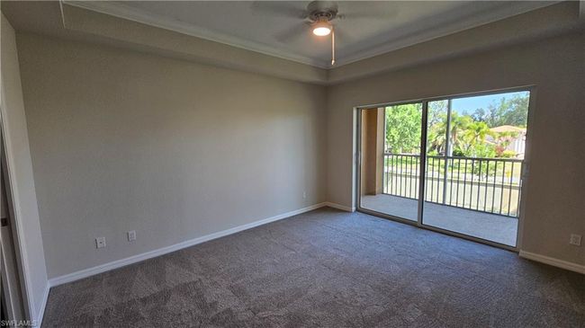 UNIT-205 - 1137 Winding Pines Cir, Condo with 2 bedrooms, 2 bathrooms and 1 parking in CAPE CORAL FL | Image 7