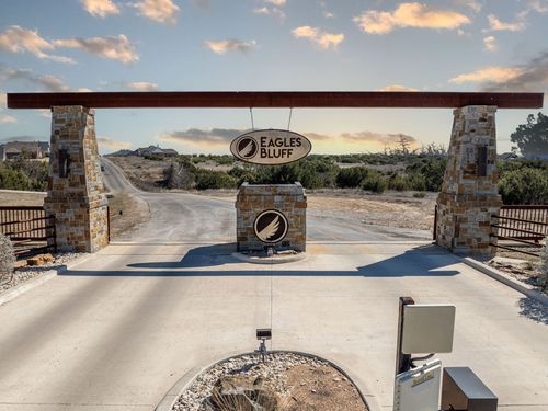 1145 Eagles Bluff Dr, Weatherford, TX, 76087-6574 | Card Image