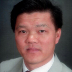 Watson Gan