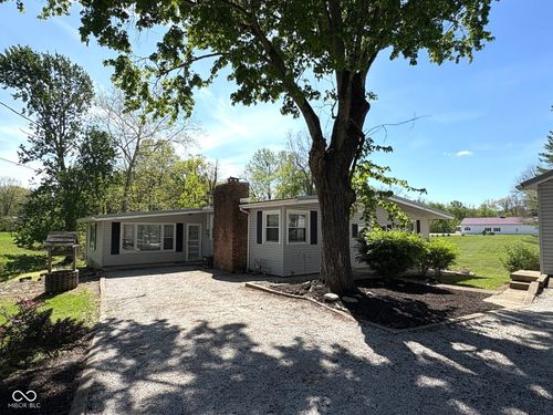 1575 Gobblers Knob Rd, Terre Haute, IN, 47803-9612 | Card Image