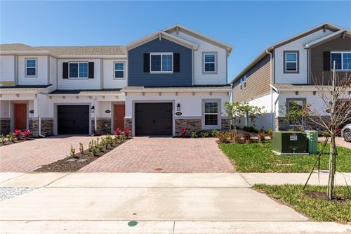 5082 Rain Shadow Dr, SAINT CLOUD, FL, 34772-6360 | Card Image