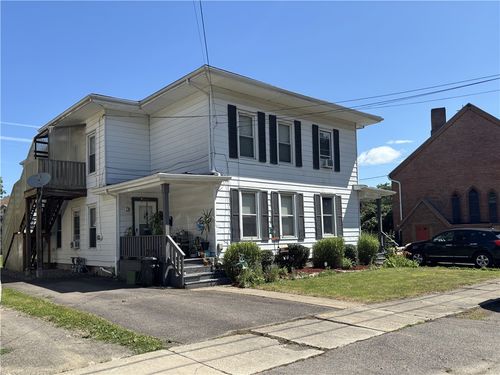 108-106 Steuben St, Horseheads, NY, 14845-2461 | Card Image