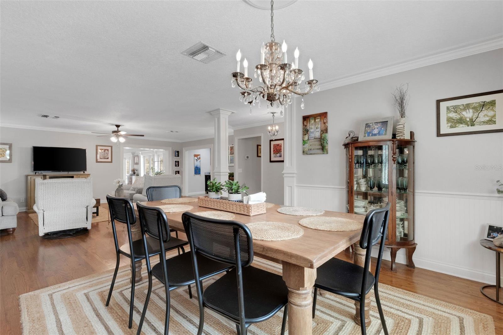 Residential in LAKELAND 4