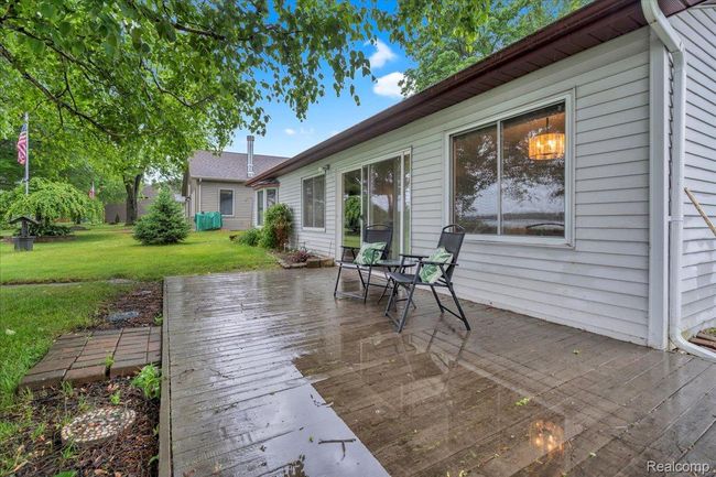 26-2898 E Lake Dr-52.jpg | Image 24