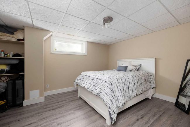 118 Pebble Lane, House other with 4 bedrooms, 4 bathrooms and 2 parking in Fort McMurray AB | Image 31