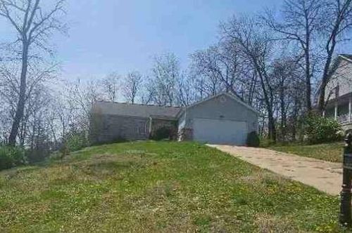 3653 Morgan Way, Imperial, MO, 63052-4106 | Card Image