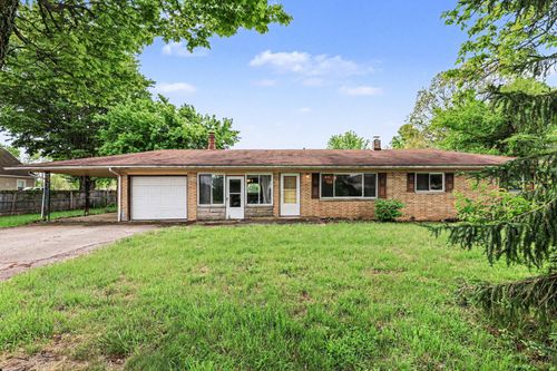 8151 State Road 48, Aurora, IN, 47001-8991 | Card Image
