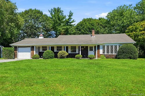 395 Uhl Lane, Southold, NY, 11957 | Card Image
