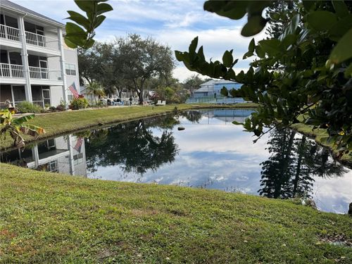 unit-503-2210 Vista Del Sol Cir, Lutz, FL, 33558-5483 | Card Image