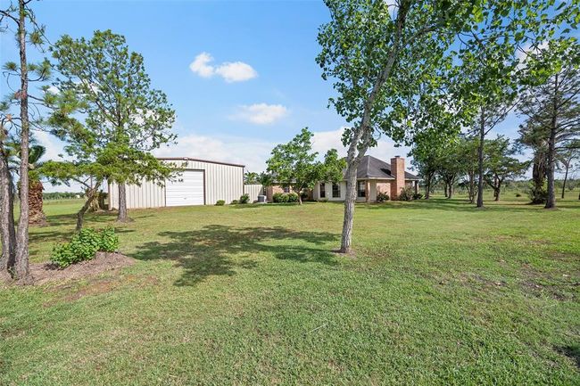 200 Eagle Road, House other with 3 bedrooms, 2 bathrooms and null parking in Brazoria TX | Image 39
