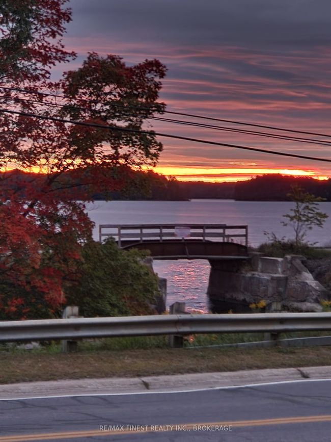 14064 County Rd 38, House other with 3 bedrooms, 2 bathrooms and 5 parking in Sharbot Lake ON | Image 44