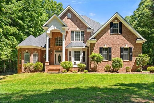 355 Rabbit Farm Trl, Advance, NC, 27006-7295 | Card Image