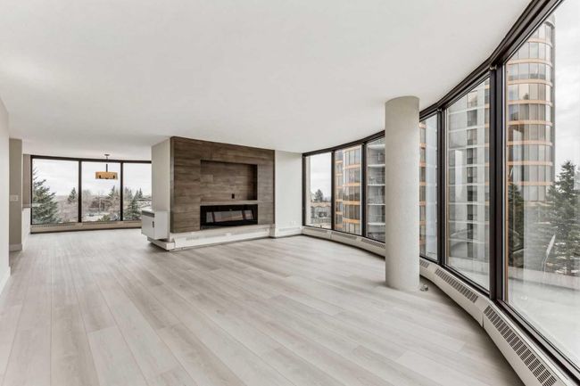 351 - 7030 Coach Hill Road, Condo with 2 bedrooms, 1 bathrooms and 2 parking in Calgary AB | Image 17