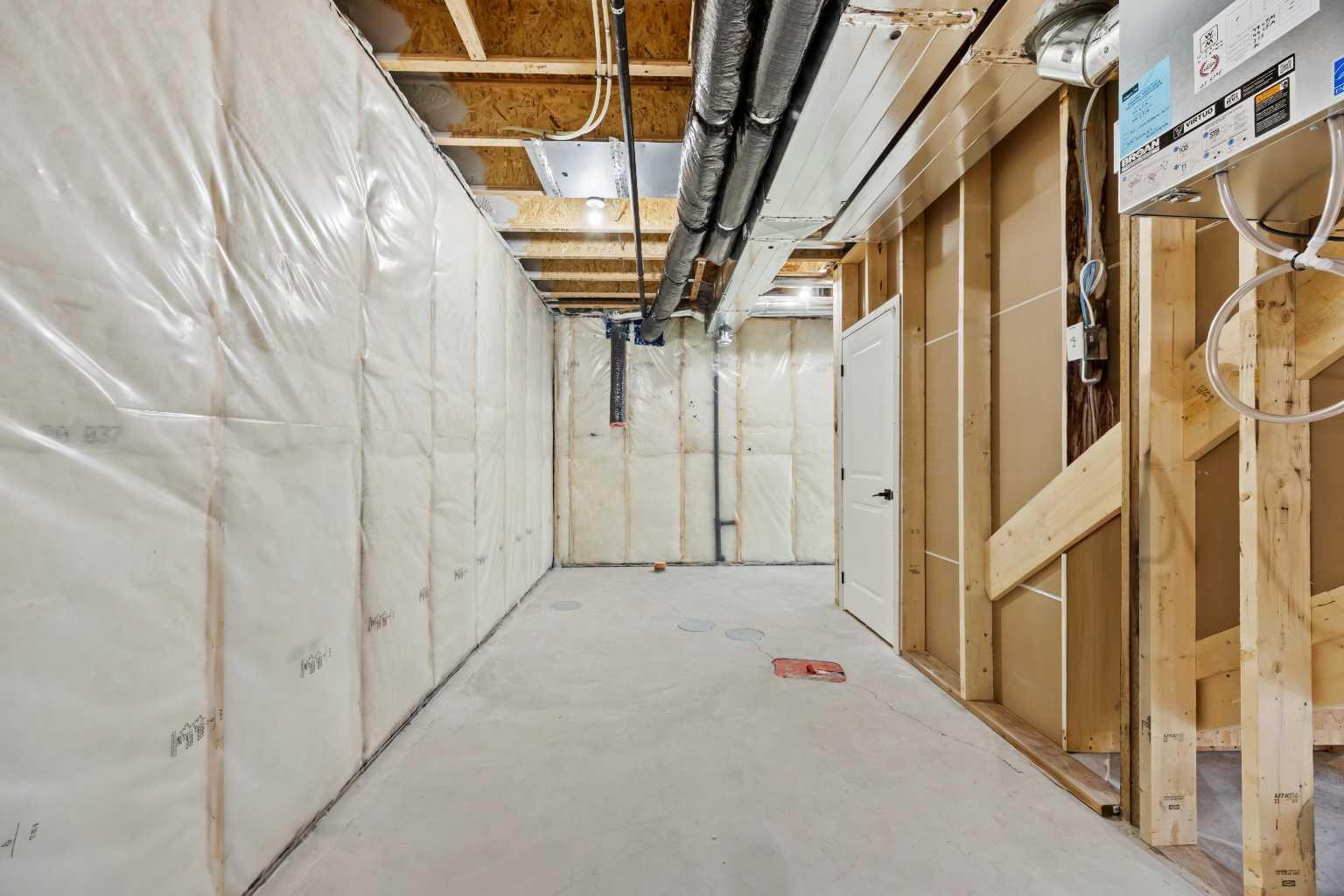 Residential in Calgary 2