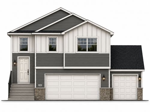1815 Pierce Street S, Cambridge, MN, 55008 | Card Image
