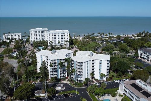 apt-603-1300 Gulf Shore Blvd N, NAPLES, FL, 34102-4929 | Card Image