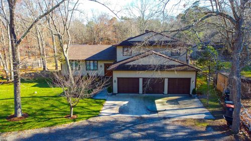 312 N Leipzig Ave, Egg Harbor City, NJ, 08215-3308 | Card Image