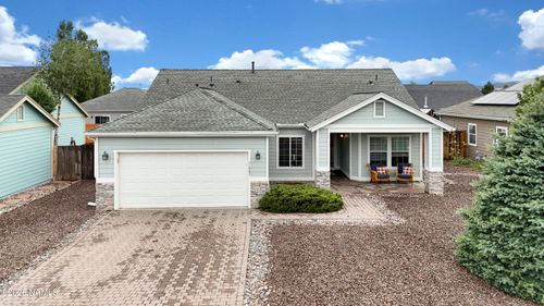 11663 Ice Cave Dr, Bellemont, AZ, 86015-5085 | Card Image