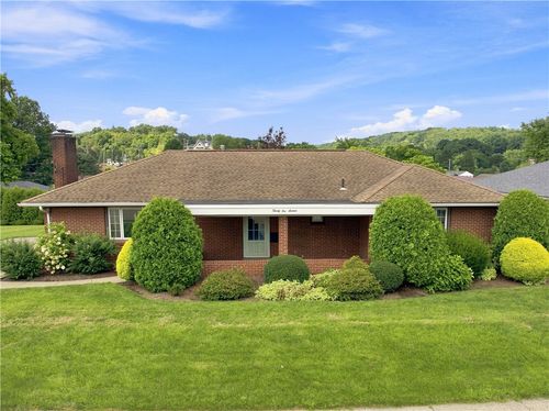 2116 Ritchie St, Aliquippa, PA, 15001-2125 | Card Image