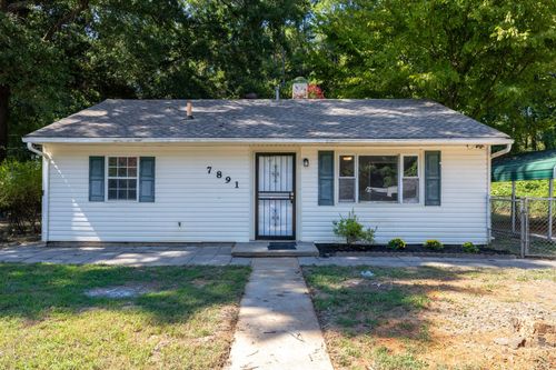 7891 Sherman Rd, Millington, TN, 38053-3148 | Card Image