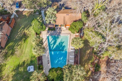 apt-l79-900 Sw 62nd Blvd, GAINESVILLE, FL, 32607-3818 | Card Image