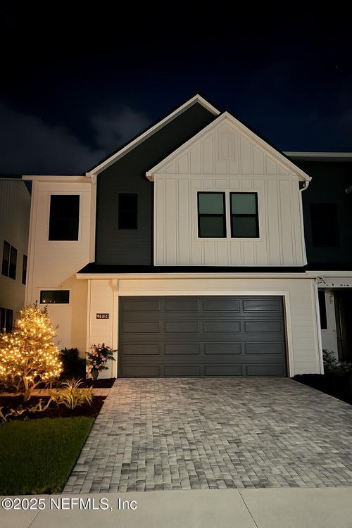 11344 Newtonian Blvd, Jacksonville, FL, 32256-5895 | Card Image