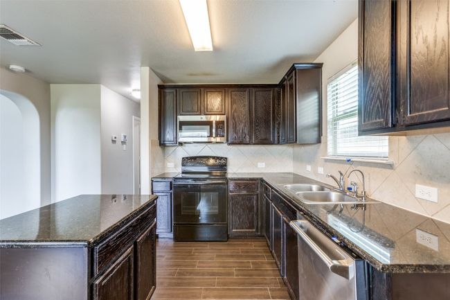 12510 Stoneridge Gap Ln, House other with 3 bedrooms, 3 bathrooms and 4 parking in Manor TX | Image 18