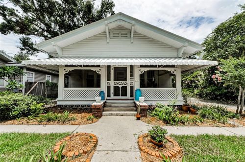 3115 W Hawthorne Rd, TAMPA, FL, 33611-2935 | Card Image