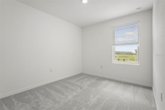 8705 Winter Breeze Way, Townhouse with 3 bedrooms, 3 bathrooms and null parking in SARASOTA FL | Image 27
