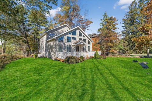 518 Sackett Lake Rd, Monticello, NY, 12701-4445 | Card Image