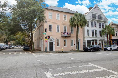 1-49 Broad St, Charleston, SC, 29401-2902 | Card Image