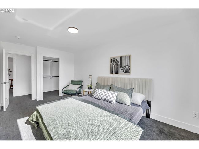 3900 W 2 Nd St, House other with 4 bedrooms, 3 bathrooms and 2 parking in Washougal WA | Image 39