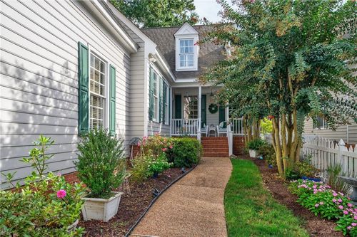 174 Highland, Williamsburg, VA, 23188-7467 | Card Image