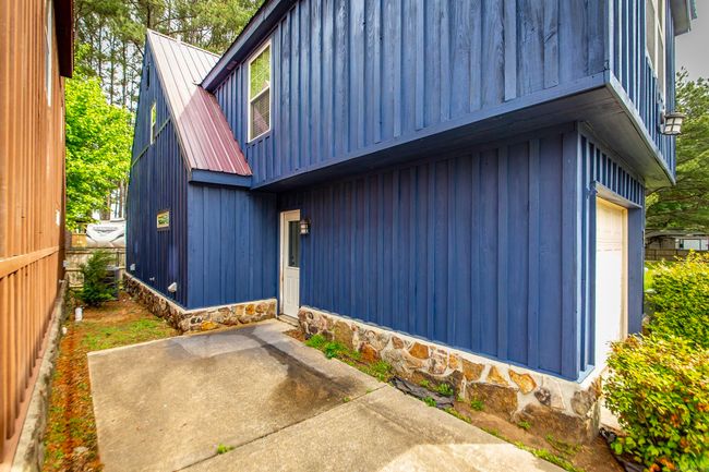 9 Jared Dr, House other with 3 bedrooms, 2 bathrooms and null parking in Heber Springs AR | Image 13