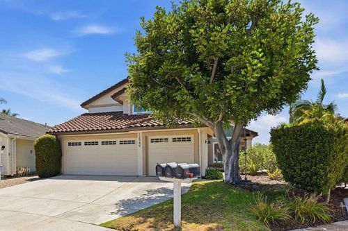 12549 Foxcroft Ct, San Diego, CA, 92129-3730 | Card Image