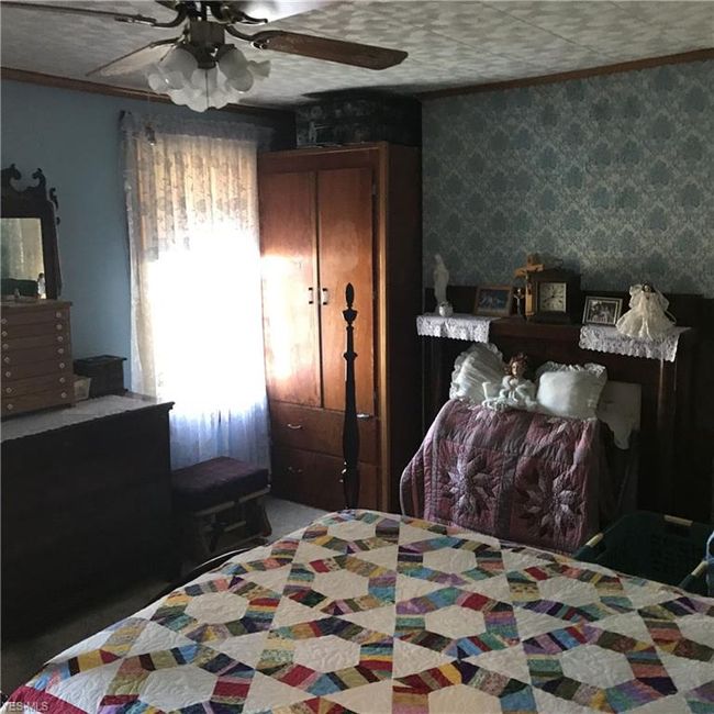 27 4th Street, Inactive in Beech Bottom Zoocasa