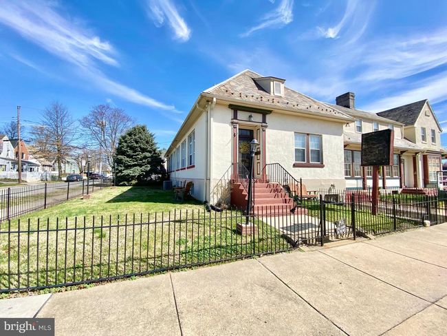8 Commonwealth Ave, Home with 0 bedrooms, 0 bathrooms and null parking in CLAYMONT DE | Image 143