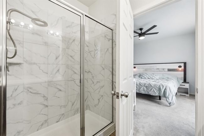 397 Bayberry Cir, House other with 3 bedrooms, 2 bathrooms and null parking in Buda TX | Image 23