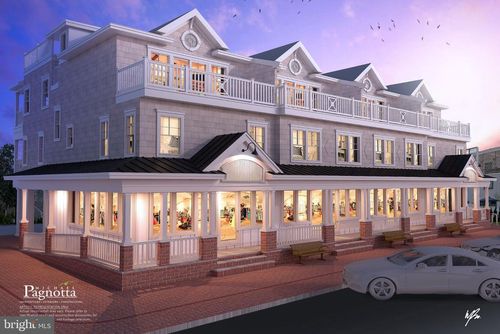 c-415 N Bay Ave, BEACH HAVEN, NJ, 08008-1919 | Card Image