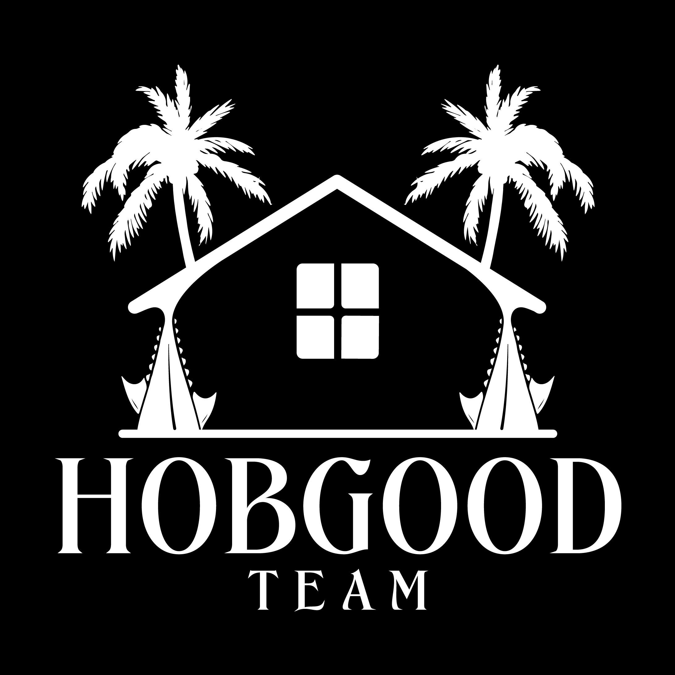 Clifton Hobgood