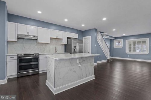 5149 N Fairhill St, PHILADELPHIA, PA, 19120-3126 | Card Image