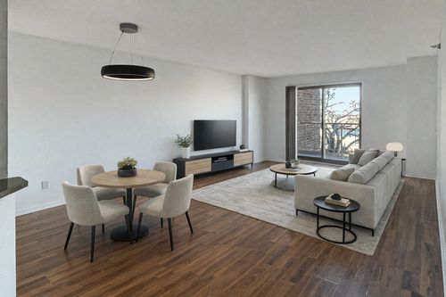 unit-209-401 S 1st St, Minneapolis, MN, 55401-2561 | Card Image