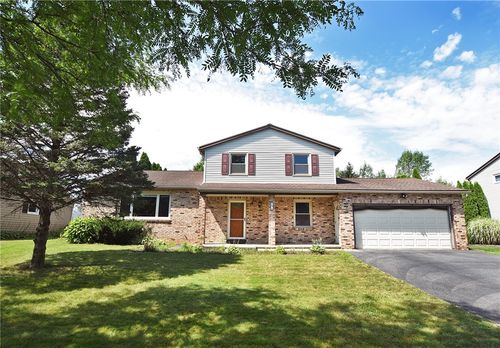 19 Ezio Dr, Gates, NY, 14606-5148 | Card Image