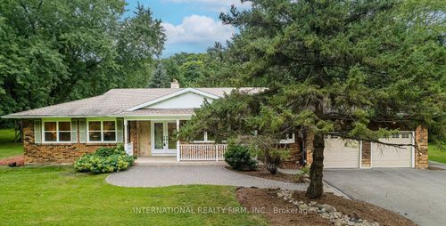 20012 2nd Concession Rd, East Gwillimbury, ON, L9N0H5 | Card Image