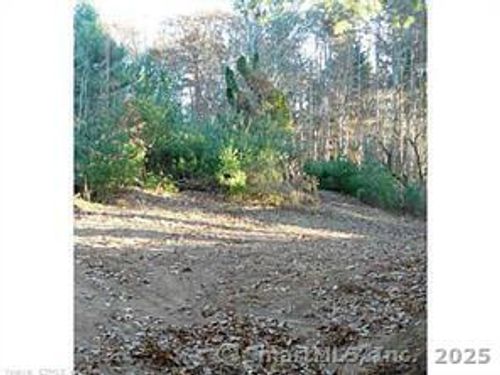 600 Lydall St, Manchester, CT, 06042-2423 | Card Image