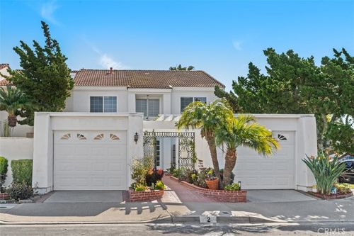 2 Meadowsweet Way, Irvine, CA, 92612-2715 | Card Image
