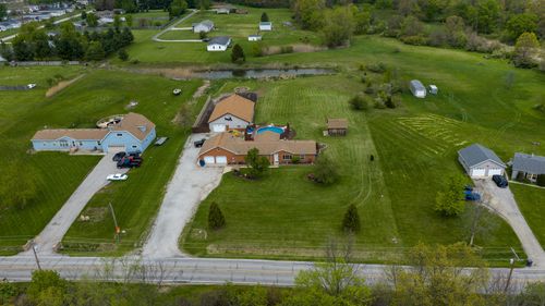 141 W 900 N, Chesterton, IN, 46304-9453 | Card Image
