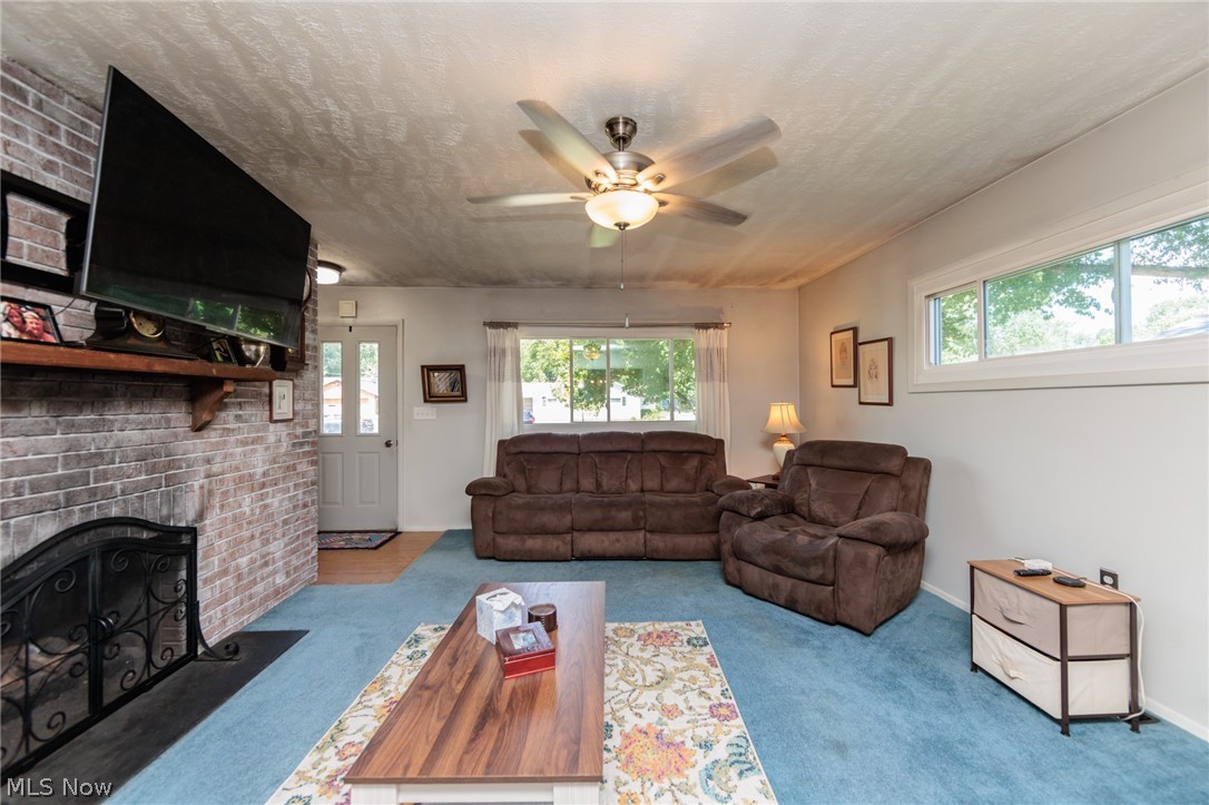 Residential in Berea 5