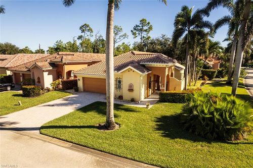 11551 Axis Deer Ln, FORT MYERS, FL, 33966-5739 | Card Image