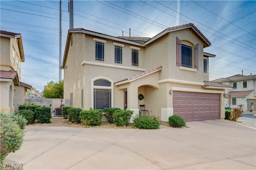 10292 Missouri Meadows St, Las Vegas, NV, 89183-6939 | Card Image